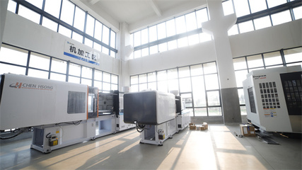 专业高效，赋能未来——卓越技术服务公司简介