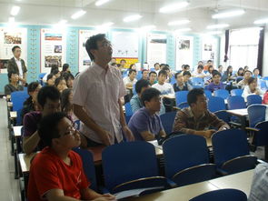 中国石油大学新闻网 创新技术服务助力数字化校园建设