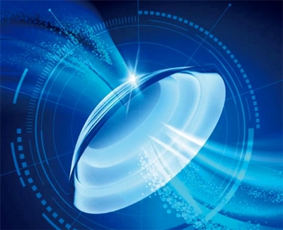 爱尔眼科以技术创新引领光明未来，积极推广新科技精准解决患者视力困扰