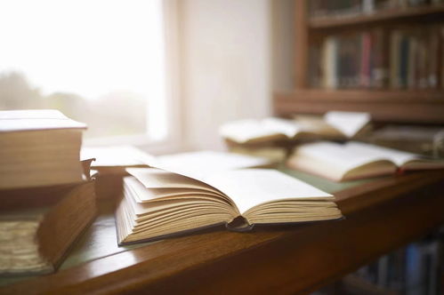 江苏一周 踏春提速，向春而行——软件开发行业春意盎然