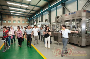 2013软包装调理食品及预制菜肴加工技术推广研讨培训班在广东汕头成功举办