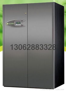 恒温恒湿精密空调销售总代理 上海运图产品高清大图与技术专业服务